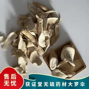 ��֤������ҩ�Ĵ���ɡ ������ҩ��ƽ��ľ ԭ���ϰ˽ǽ�����������