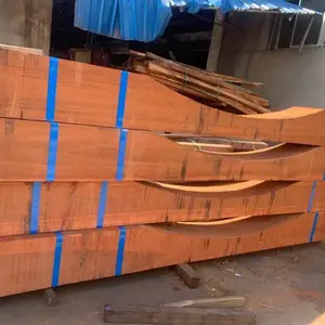 ������ľ ��������ľ���ǵ�ľ�ӹ� ��ͼ�ӹ���