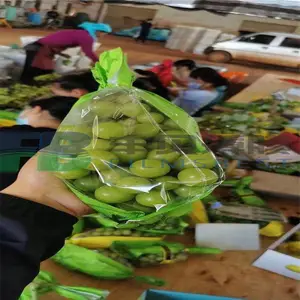 �ṹ��Ĥ ���� / ����ճ��ר�� ��ǿ���ͺ��� ��ˮ�������Ĥ �ᱴ
