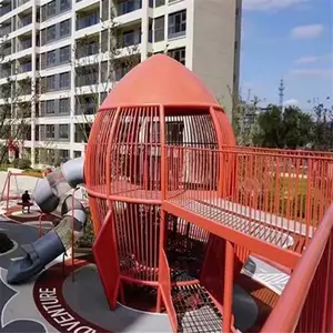 ���ֹ����� �޶�����԰��ʩ ������������� ������԰��ʩ