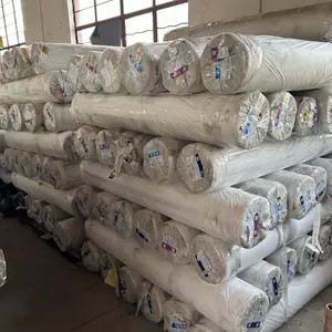PVC������װ�ɫ�����ƣ�һ��Ʒԭ����ֻ���档