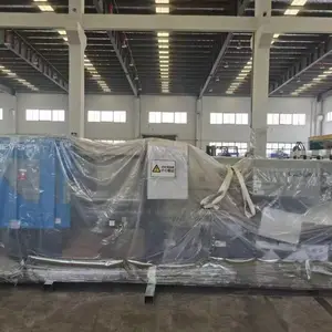 ס��ע�ܻ�����_����ס��ע�ܻ�_ס�����_ס��ά��