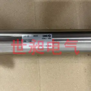 �ֻ������ձ�SMC����CDM2B32-250Z