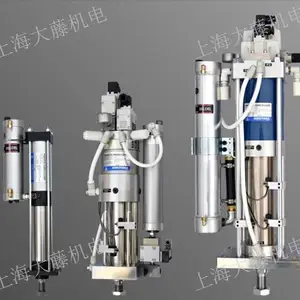 上海进口HIROTAKA服务放心可靠 欢迎咨询 大藤供