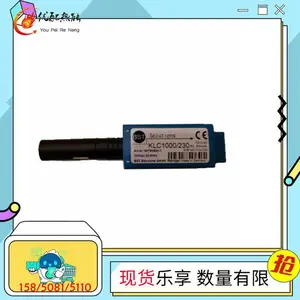 BST����̽����KLC1000/230�͵�ȼ�ջ�����KLC2002/230