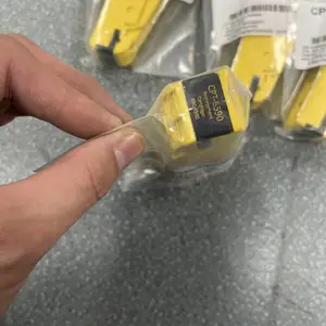��Ӧ����ԭ��ԭװ Cable Prep ���ߵ� CPT-6590