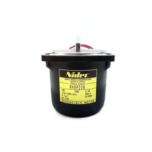 ��Ӧ����NIDEC��Ƶ��