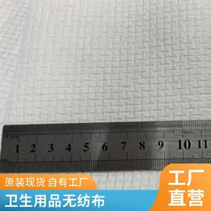 ����ʽϴ�����Ӻ�155�������жױ��ױ�������������