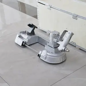 ������������FDJ-200���·綯�и������۸�ú���и������