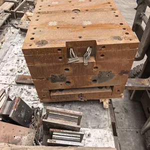 ���������רҵ����ģ�߻��ճ��� ��ˮ���ձ��Ͼ�ģ��ģ��