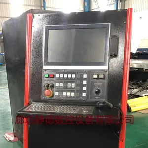 ����ת�ö��ֽ�ԲMT300E����ת���崲 ���س崲 ���������豸