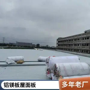 ��þ��������仡����þ�̰�ֱ������ϵͳ�����������Ͻ���Ƭ��̼