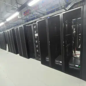 12KW��������� ���为�ز��� �������为������� ���为��������
