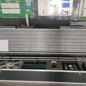 ��ھ�բ����ĥ��MZ-900-�糧������ĥ��