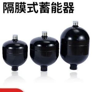 ��Ĥʽ������ҺѹGXQ-0.075/0.32/0.75/1L�����޺ص¿����