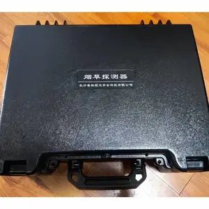 化工厂等禁烟企业用的探测香烟仪器