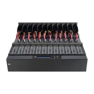 ̨���ӻ� M.2+SATA˫�ӿ��Զ����˫����NVMe SATA˫Э��Ӳ�̿�����