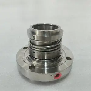 成都高压机械密封件价格 成都科兴兴源密封技术供应