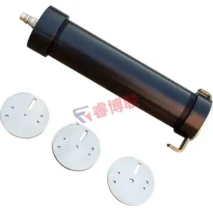 ���GB/T13477.3�����ܷ���ϼ�����