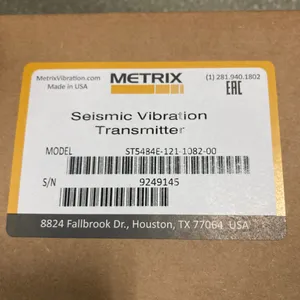 ���ƹ�ӦMetrix ������ ST5484E-121-10-8-2-0-0