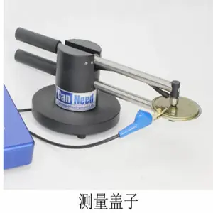 �޸���ѹ��©�� �ͺ�:WZX/CanNeed-CTG-310��ţ�M414929