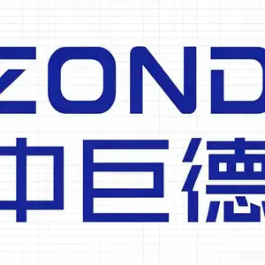 ��˾logo