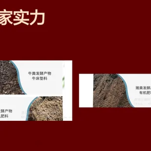 志腾科技纳米膜堆肥发酵 高分子膜发酵设备 畜禽粪便无害化处理设备 源头厂家