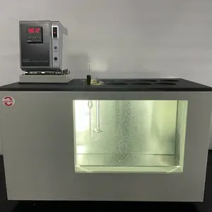 ͸���Ͳ�͸��Һ��.�˶�ճ�ȵĲⶨ�Ͷ���ճ�ȵļ�����