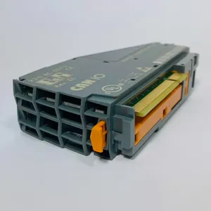 3IF672.9 贝加莱 B&R 控制器模块 插片式I/O 议价