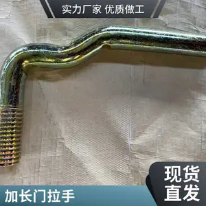 �Ű� ȫͭ���� ˫�״��Ű��� �����뻧�� �͸�ʴ �ɶ���
