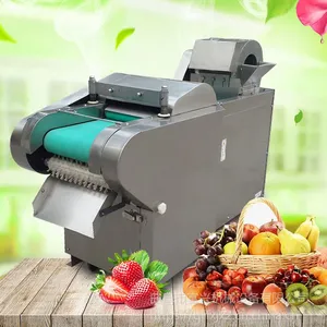 �����п�� �����в˻��۸� �㹽��Ƭ������
