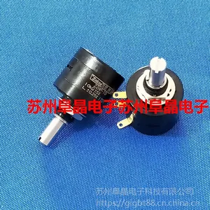 ����MPH22A7FCP22E��λ��