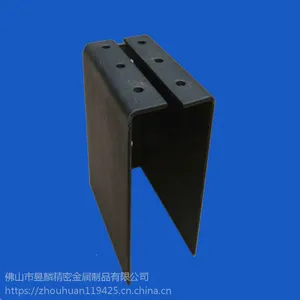���볧��ֱ�� ��ҳ���Ͳ� �綯�����������Ͻ����Ͳ� �ɶ���
