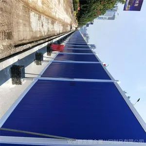 ���زʸ�Χ������Ǯ �ʸ�����Χ�� ��ƺ�ֻܸ���