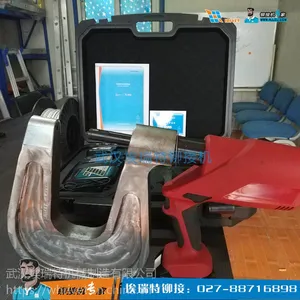 ·���Գ�í�ӻ���ĸ������í������������ѯ