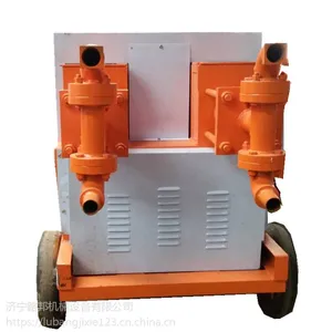 ·��˫��˫Һע���� ����������˫Һע���� 11KW���û�����˫Һע����