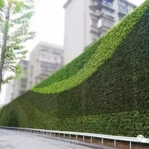 人造草坪批发 重庆人造草坪直销 重庆仿真草坪批发重庆人工假草坪批发
