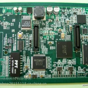 ���Ӳ�Ʒ���� ���� ��¡ �������� ��·�峭�� ��·�峭�� PCB����