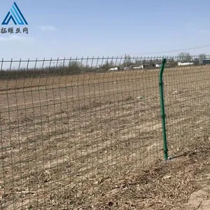 ��ɫ��·������ ��ɫ���ܻ�����