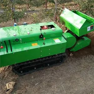 ������С����������С�Ϳ��ĳ���ʩ�ʻ�������