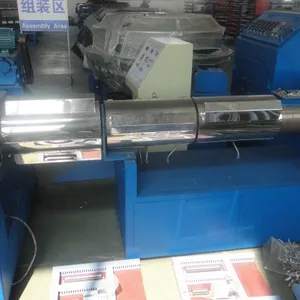 ��������ͱ�֯�������߻�е�豸��������������