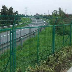 ���ٹ�·��ȫ������ ��ܻ����� ��̼��˿������