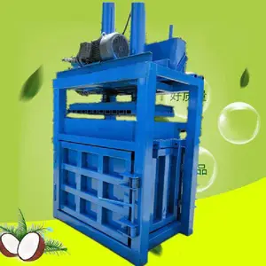 ��������ƿҺѹ�����_ ��ȪˮƿҺѹ�����_ ֽ��ѹ����豸