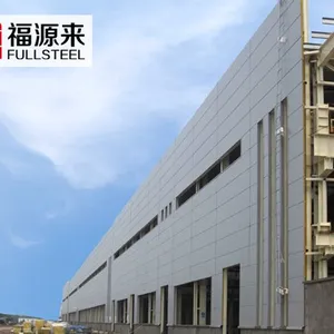 ����ʽ����Ļǽ��о�峧��,����ǽ���װ���޼�о��۸�