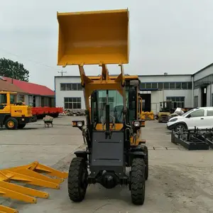 �๦����ֳ������ץ�ݻ� �Ӵ����������װ�ػ� 25����ZL08װ�ػ�����
