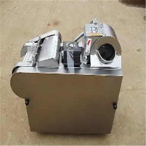 ������ʳ±ζ�����_����жλ�_ ���жλ�
