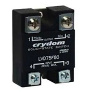��ӦCRYDOM�̵��� MCPC2425C