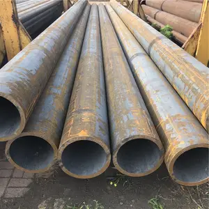 �к�ΰҵ�޷�ֹ��и�ѹ��¯�� ����20g 15crmog��ѹ�޷�ֹ�