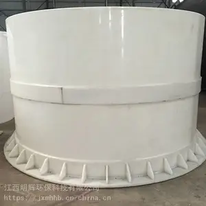 �˴�����14������޳���ֱ��