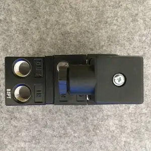 ����FAIRCHILD ��ͯ�綯-����ת����TTFI6000-416 ���ֹ�ҵ��е���